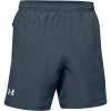 Spodenki krótkie męskie Under Armour SPEED STRIDE 7'' WOVEN SHORT 