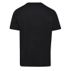 Koszulka męska DIADORA  SS T-SHIRT SPECTRA OC