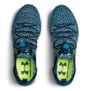 Buty lifestyle damskie Under Armour CHARGED ALLAROUND