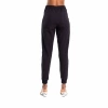 Spodnie dresowe damskie LABELLAMAFIA PANTS MUST HAVE BLACK