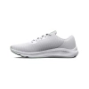 Buty biegowe damskie Under Armour W Charged Pursuit 3 Twist