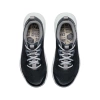 Buty trekkingowe damskie KEEN VERSACORE SPEED 