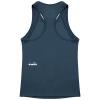 Koszulka damska DIADORA L. TANK CORE