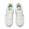 Sneakersy damskie DIADORA B.560 STUDS USED WN