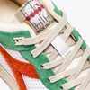 Sneakersy unisex DIADORA B.560 USED RR ITALIA