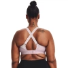 Biustonosz damski Under Armour Infinity High Bra 