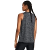 Koszulka damska Under Armour Tech Tank Twist