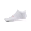 Skarpety Under Armour Essential No Show 3pk