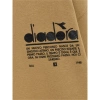 Bluza DIADORA HOODIE MANIFESTO