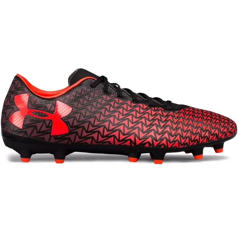 UA CF FORCE 3.0 FG  