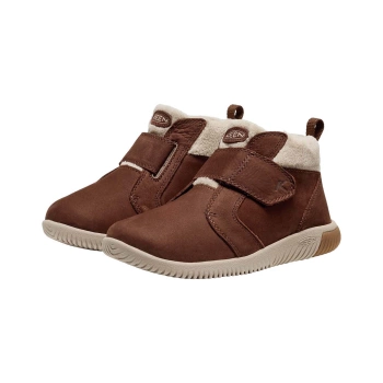 Buty miejskie dziecięce KEEN KNX MIDDIE