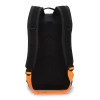 Plecak BE SMART BACKPACK