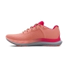 Buty biegowe damskie Under Armour W Charged Breeze