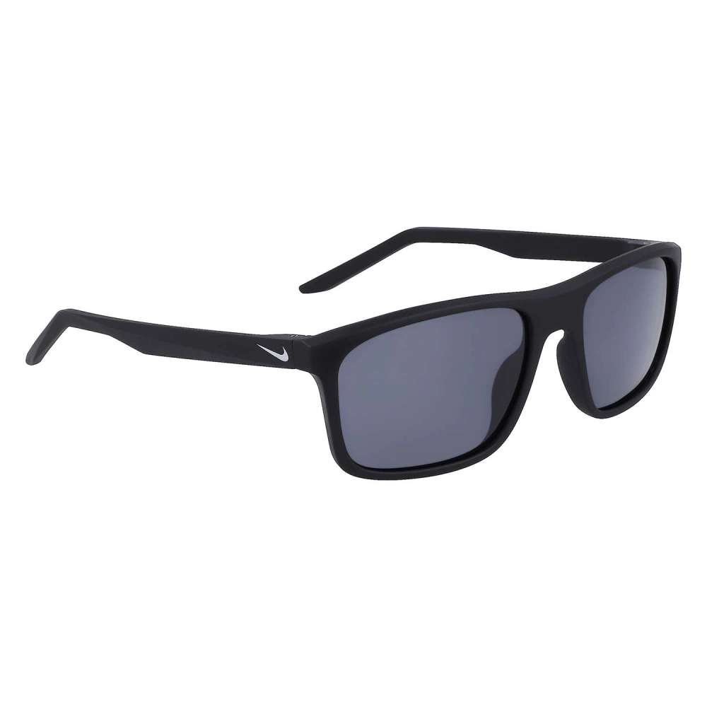 Okulary NIKE FIRE L P FD1819