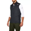 Kamizelka męska UA CG REACTOR VEST 