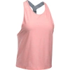 Koszulka damska Under Amour ARMOUR SPORT SWING TANK 