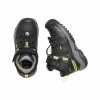 Buty trekkingowe dziecięce KEEN TARGHEE MID WP