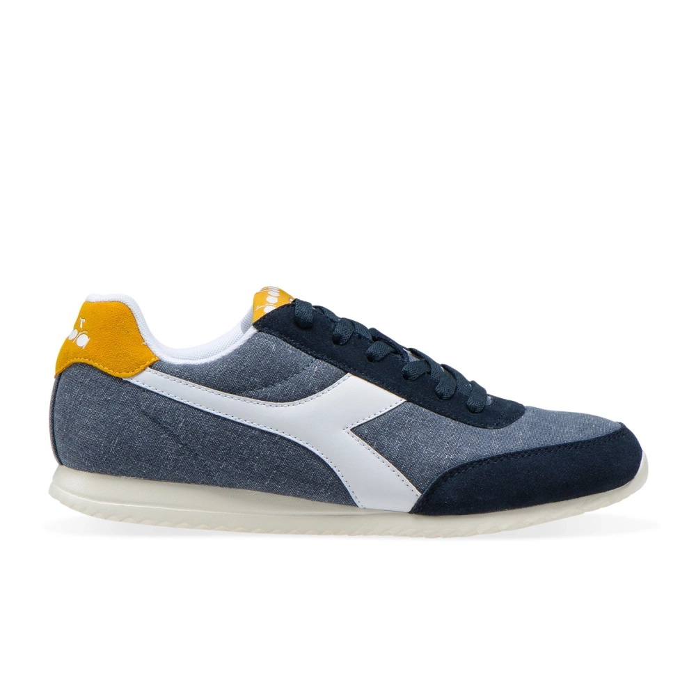 Sneakersy DIADORA JOG LIGHT C 