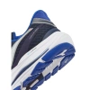 Buty biegowe męskie DIADORA MYTHOS BLUSHIELD 8 VORTICE