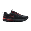 Buty lifestyle męskie Under Armour HOVR Sonic STRT