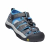 Sandały dziecięce KEEN NEWPORT H2