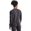 Bluza damska Under Armour Rival Terry Taped Crew