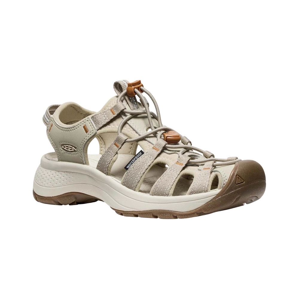 Sandały damskie KEEN ASTORIA WEST SANDAL