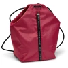 Plecak worek Under Armour Essentials Sackpack 
