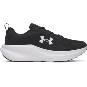 Buty biegowe męskie Under Armour Assert 11