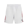 Spodenki krótkie męskie DIADORA BERMUDA ICON