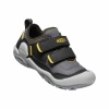 Buty miejskie dziecięce KEEN KNOTCH HOLLOW DS