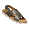 Sandały damskie KEEN LANA CROSS STRAP SANDAL 