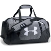 Torba męska Under Armour UNDENIABLE DUFFLE 3.0 S  