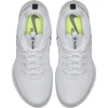 Buty siatkarskie damskie NIKE AIR ZOOM HYPERACE 2
