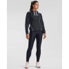 Bluza damska Under Armour Move FZ Hoodie