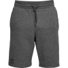 Spodenki krótkie męskie Under Armour RIVAL FLEECE SHORT 