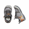 Buty miejskie dziecięce KEEN KNOTCH PEAK
