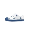 Buty miejskie dziecięce NATIVE JEFFERSON PRINT YOUTH