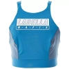 Top damski LABELLAMAFIA TOP RUNNING