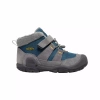 Buty miejskie dziecięce KEEN KNOTCH CHUKKA