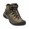 Buty trekkingowe męskie KEEN TARGHEE III MID WP