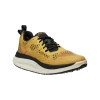 Buty miejskie męskie KEEN WK400