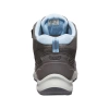 Buty trekkingowe damskie KEEN TERRADORA EXPLORER MID WP