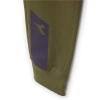 Spodnie dresowe męskie DIADORA PANT ICON