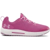 Buty lifestyle dziecięce Under Armour GS Suspend 