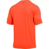 UA TECH SS TEE 