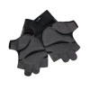 Rękawiczki męskie Nike MEN'S ELEMENTAL FITNESS GLOVES - rozmiar M
