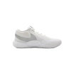Buty siatkarskie unisex NIKE HYPERQUICK