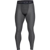 Legginsy męskie Under Armour HG ARMOUR 2.0 LEGGING 