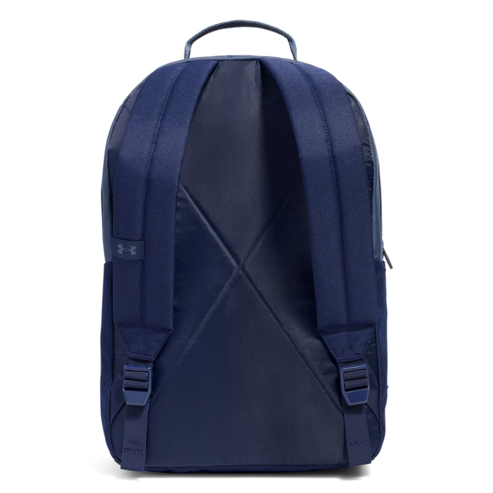 Plecak Under Armour Loudon Backpack